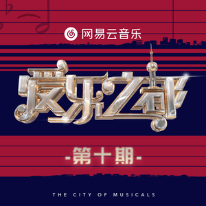 极品老师㧒开粉嫩小泬18p
