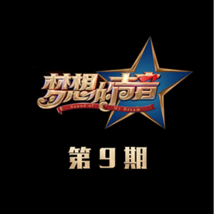 极品老师㧒开粉嫩小泬18p
