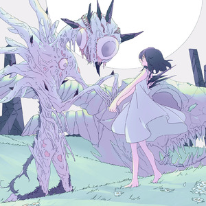 极品老师㧒开粉嫩小泬18p
