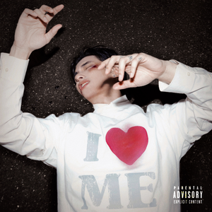 极品老师㧒开粉嫩小泬18p
