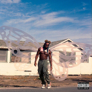 极品老师㧒开粉嫩小泬18p
