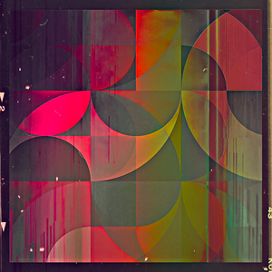 极品老师㧒开粉嫩小泬18p
