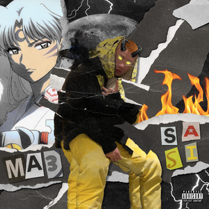 极品老师㧒开粉嫩小泬18p
