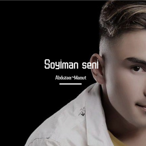 极品老师㧒开粉嫩小泬18p
