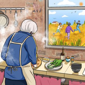 极品老师㧒开粉嫩小泬18p
