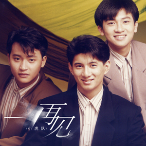 极品老师㧒开粉嫩小泬18p
