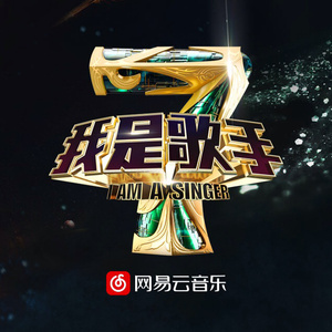 极品老师㧒开粉嫩小泬18p
