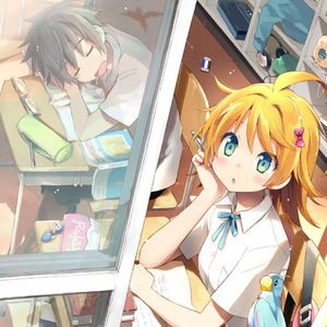 极品老师㧒开粉嫩小泬18p
