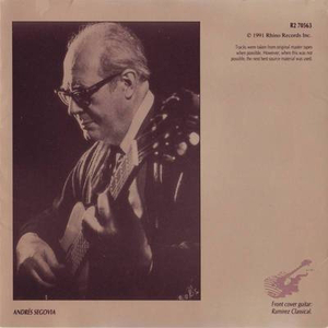 极品老师㧒开粉嫩小泬18p
