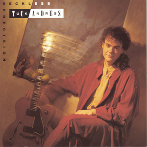 极品老师㧒开粉嫩小泬18p
