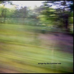 极品老师㧒开粉嫩小泬18p
