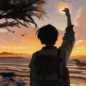 极品老师㧒开粉嫩小泬18p
