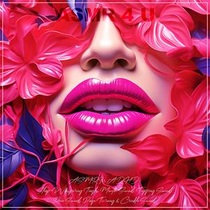 极品老师㧒开粉嫩小泬18p
