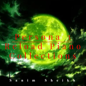 极品老师㧒开粉嫩小泬18p
